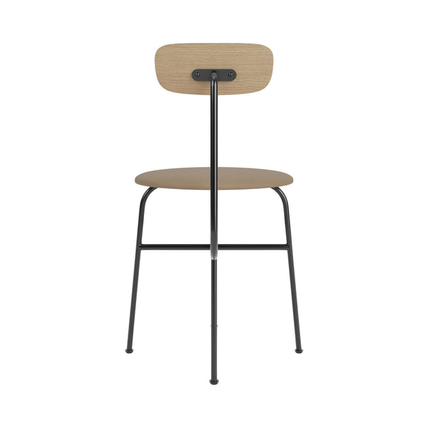 Afteroom Dining Chair Audo Copenhagen 71029 005664 21