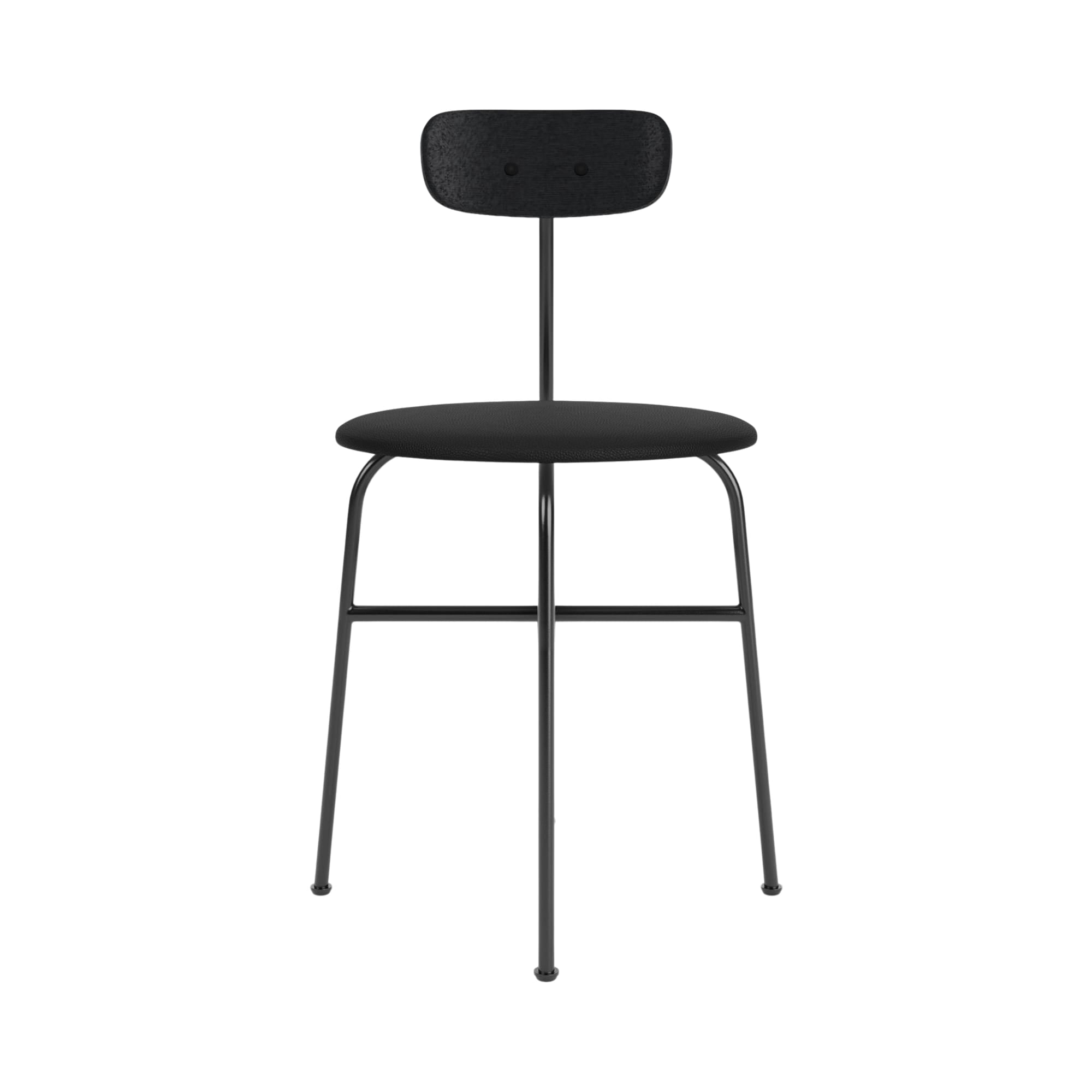 Afteroom Dining Chair Audo Copenhagen 71029 005664 13
