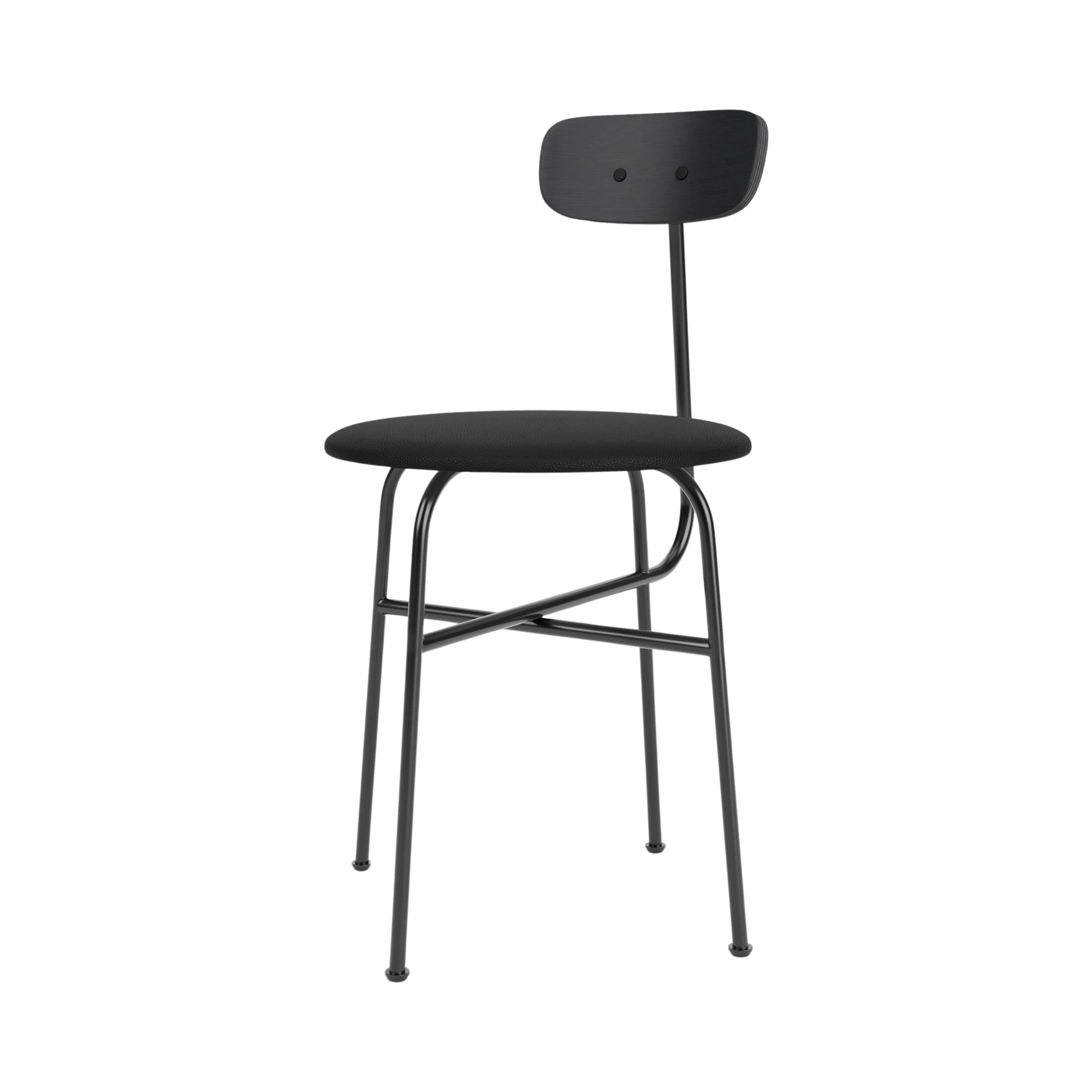 Afteroom Dining Chair Audo Copenhagen 71029 005664 6