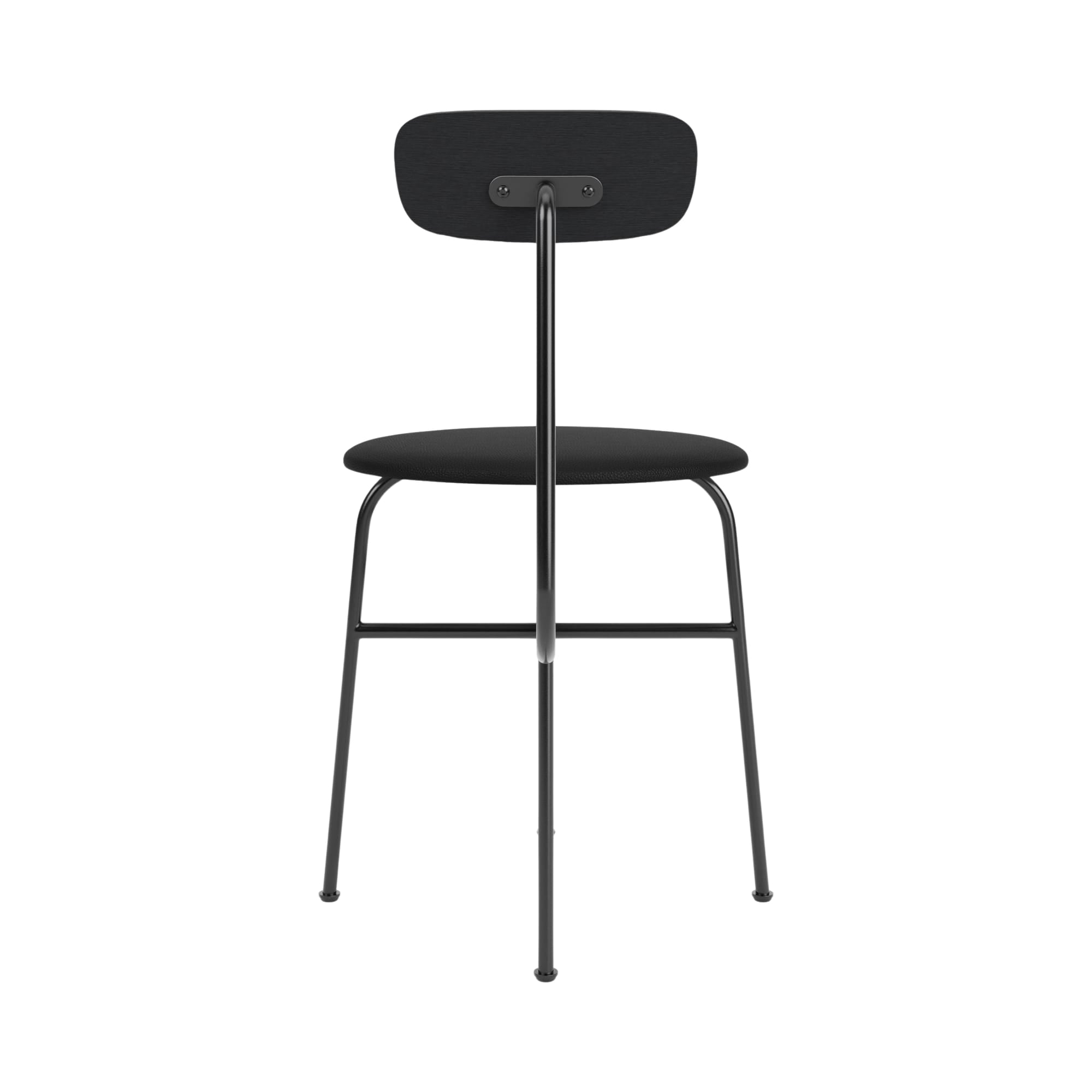 Afteroom Dining Chair Audo Copenhagen 71029 005664 20