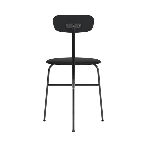 Afteroom Dining Chair Audo Copenhagen 71029 005664 20