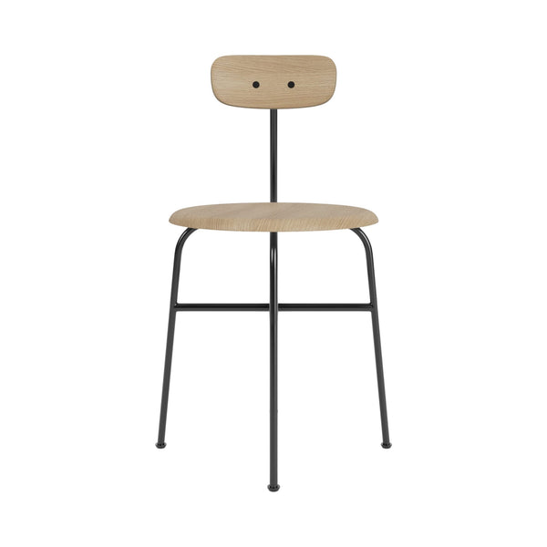 Afteroom Dining Chair Audo Copenhagen 71029 005664 9