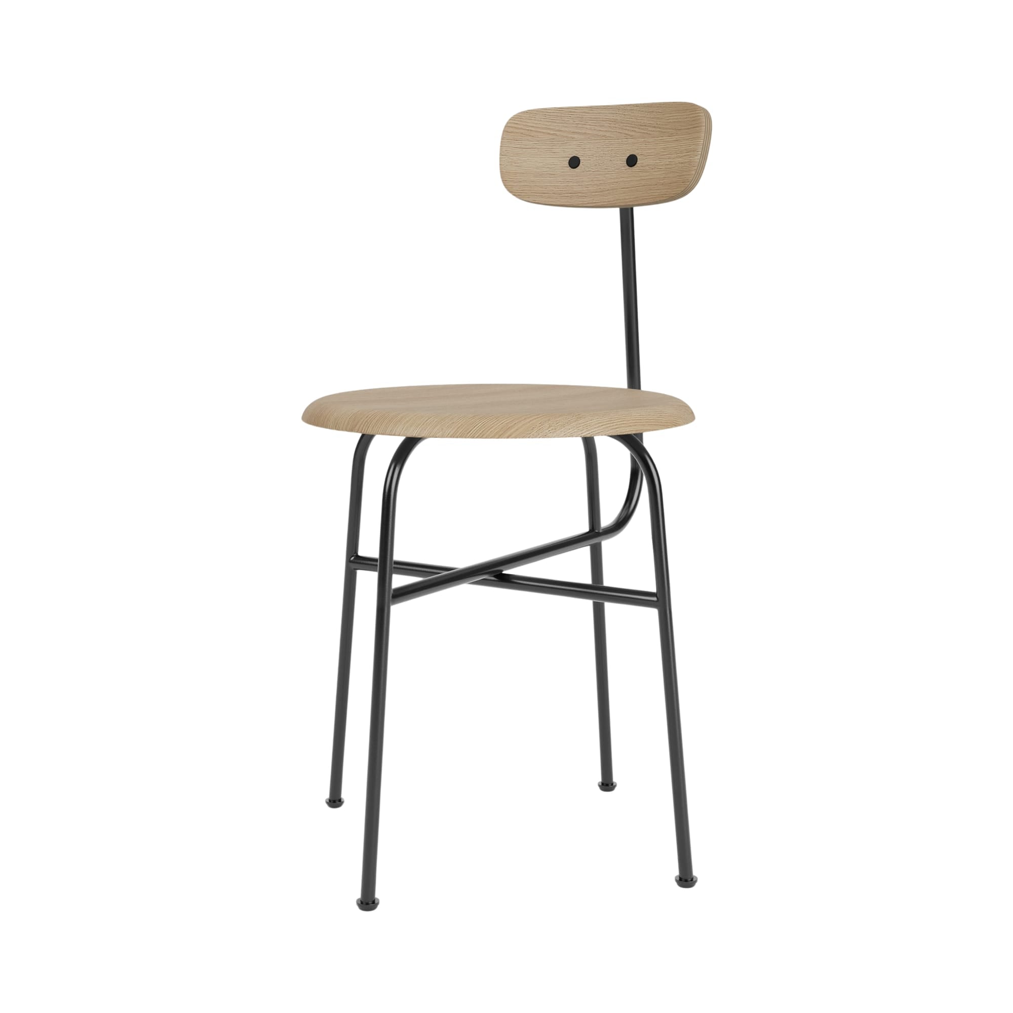 Afteroom Dining Chair Audo Copenhagen 71029 005664 2