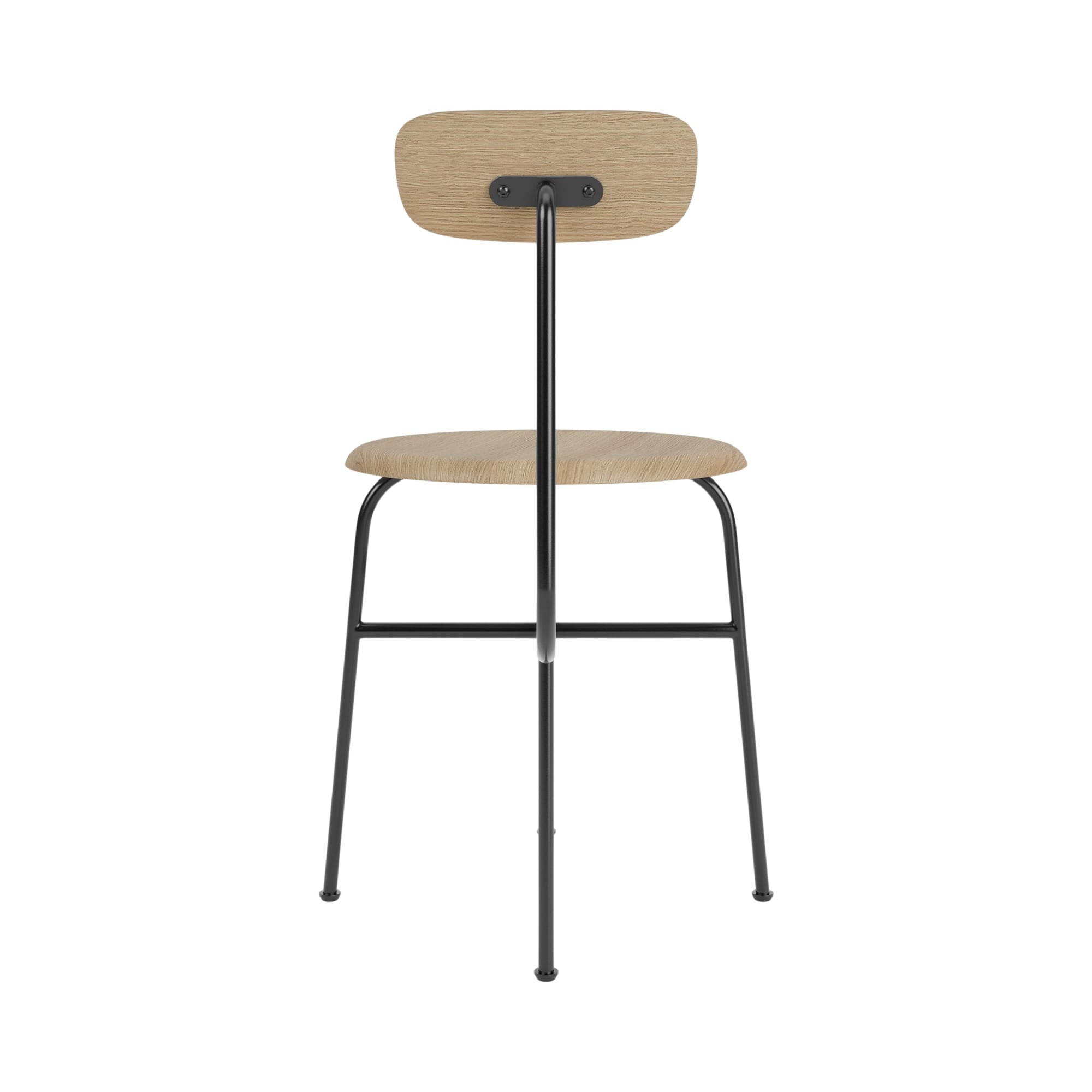 Afteroom Dining Chair Audo Copenhagen 71029 005664 16
