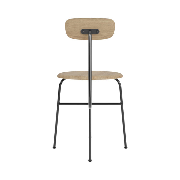 Afteroom Dining Chair Audo Copenhagen 71029 005664 16