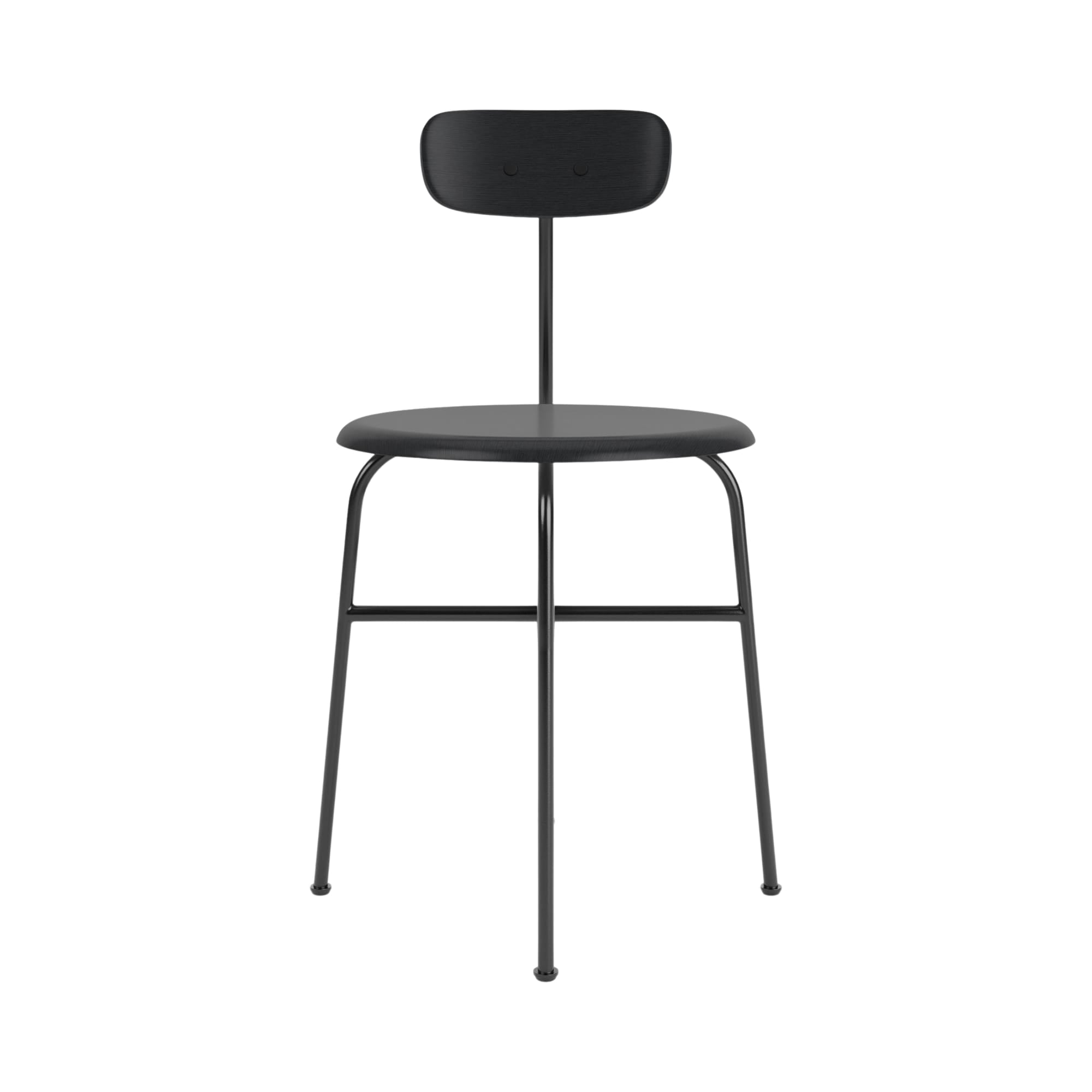 Afteroom Dining Chair Audo Copenhagen 71029 005664 8