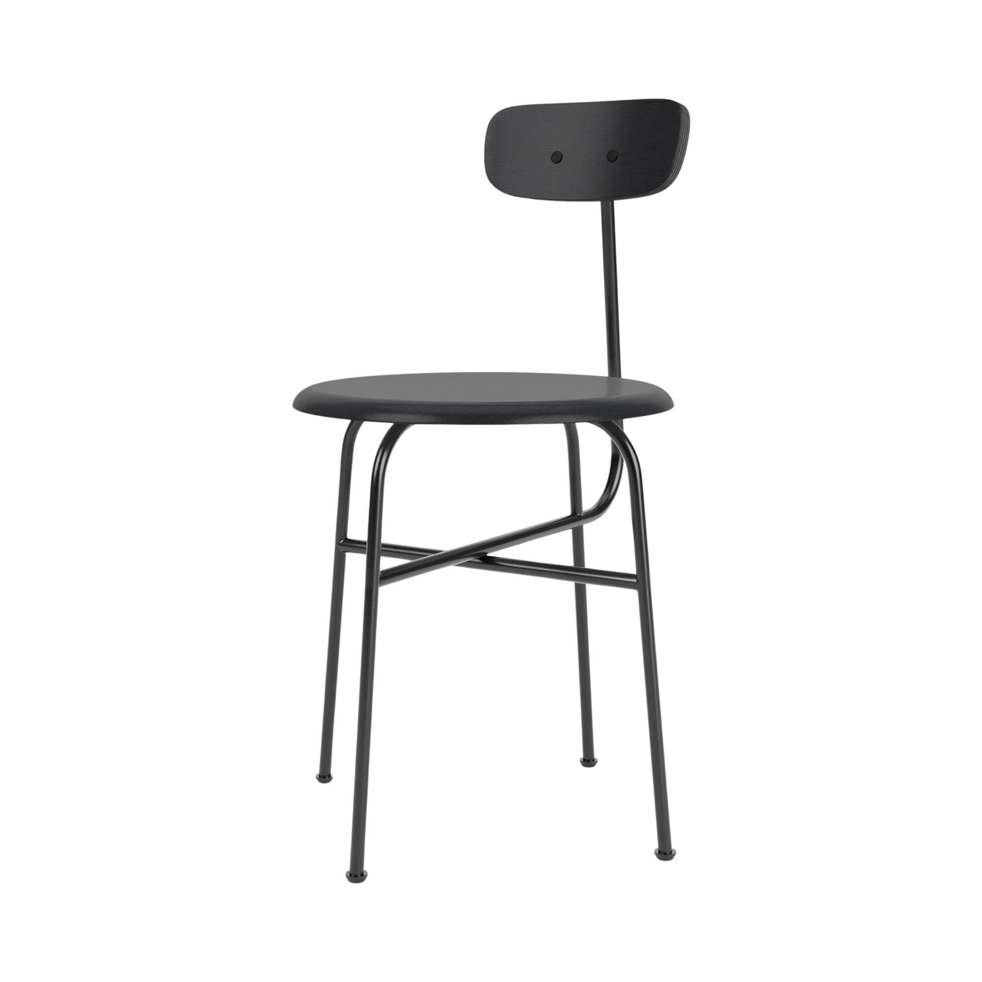 Afteroom Dining Chair Audo Copenhagen 71029 005664 1