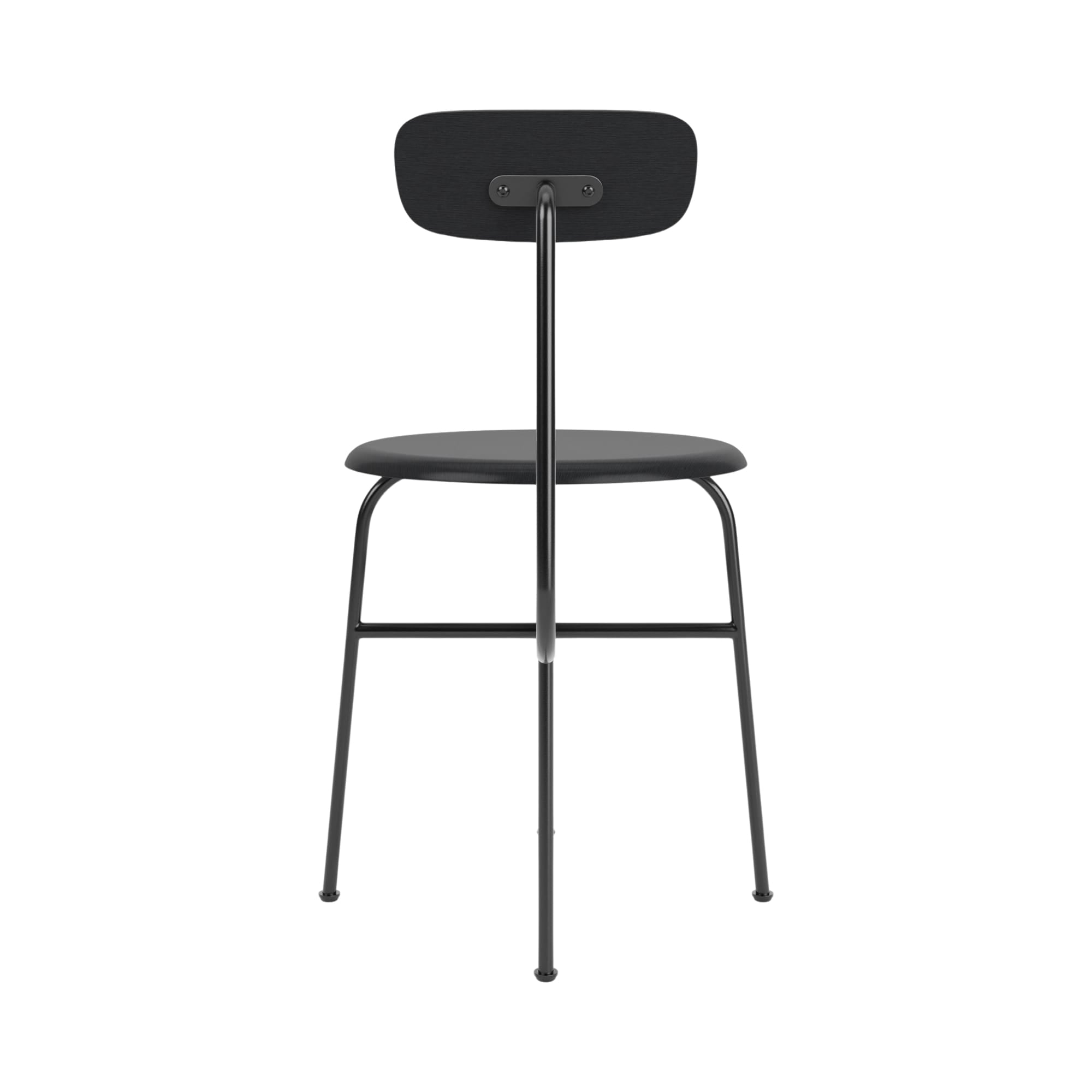 Afteroom Dining Chair Audo Copenhagen 71029 005664 15