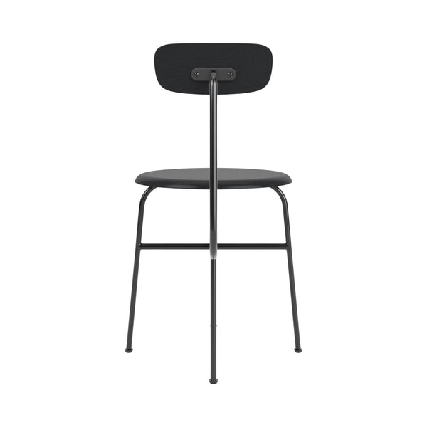 Afteroom Dining Chair Audo Copenhagen 71029 005664 15