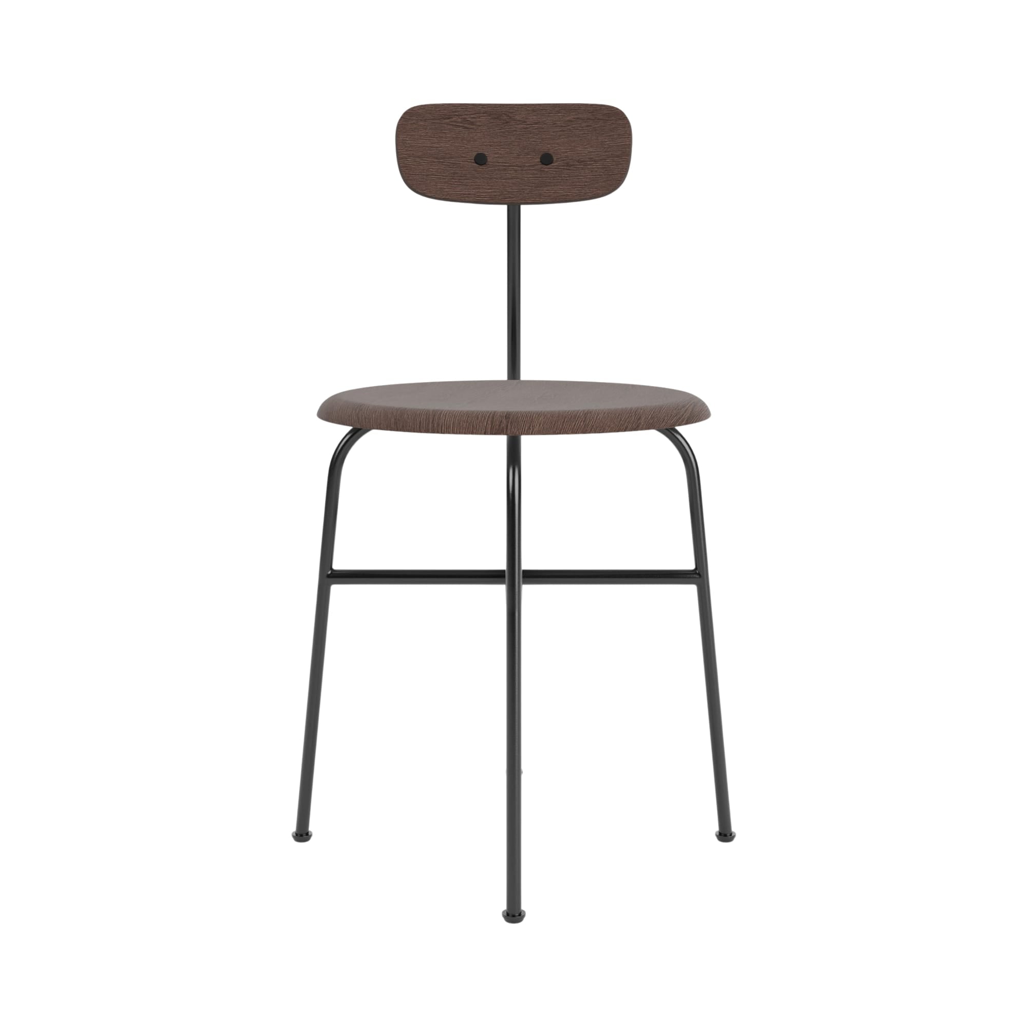 Afteroom Dining Chair Audo Copenhagen 71029 005664 10