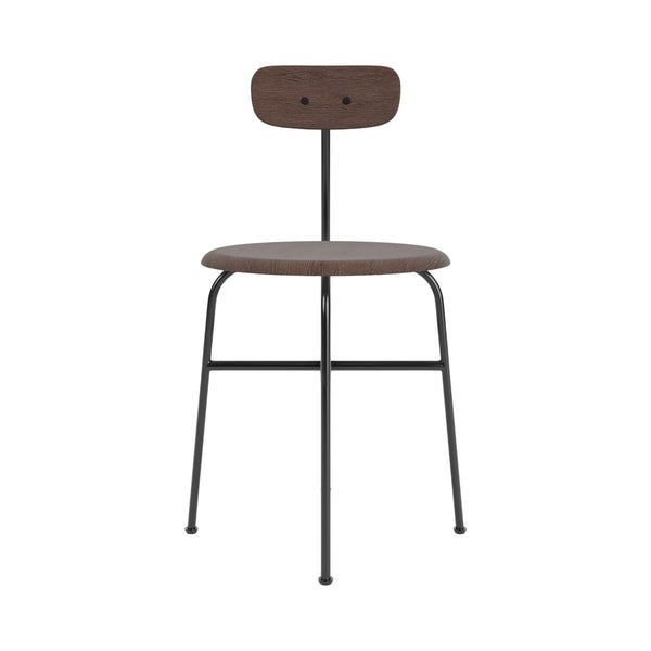 Afteroom Dining Chair Audo Copenhagen 71029 005664 10