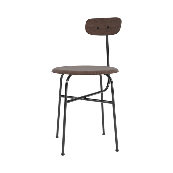 Afteroom Dining Chair Audo Copenhagen 71029 005664 3