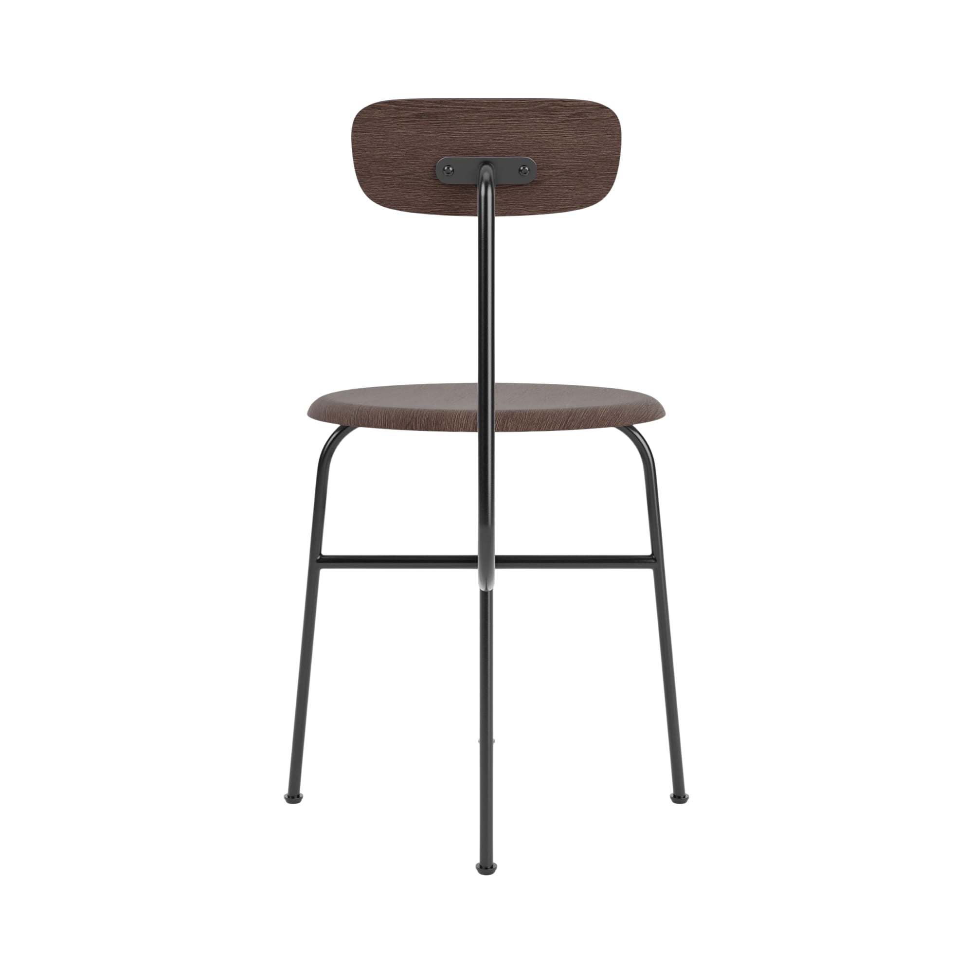 Afteroom Dining Chair Audo Copenhagen 71029 005664 17