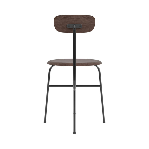 Afteroom Dining Chair Audo Copenhagen 71029 005664 17