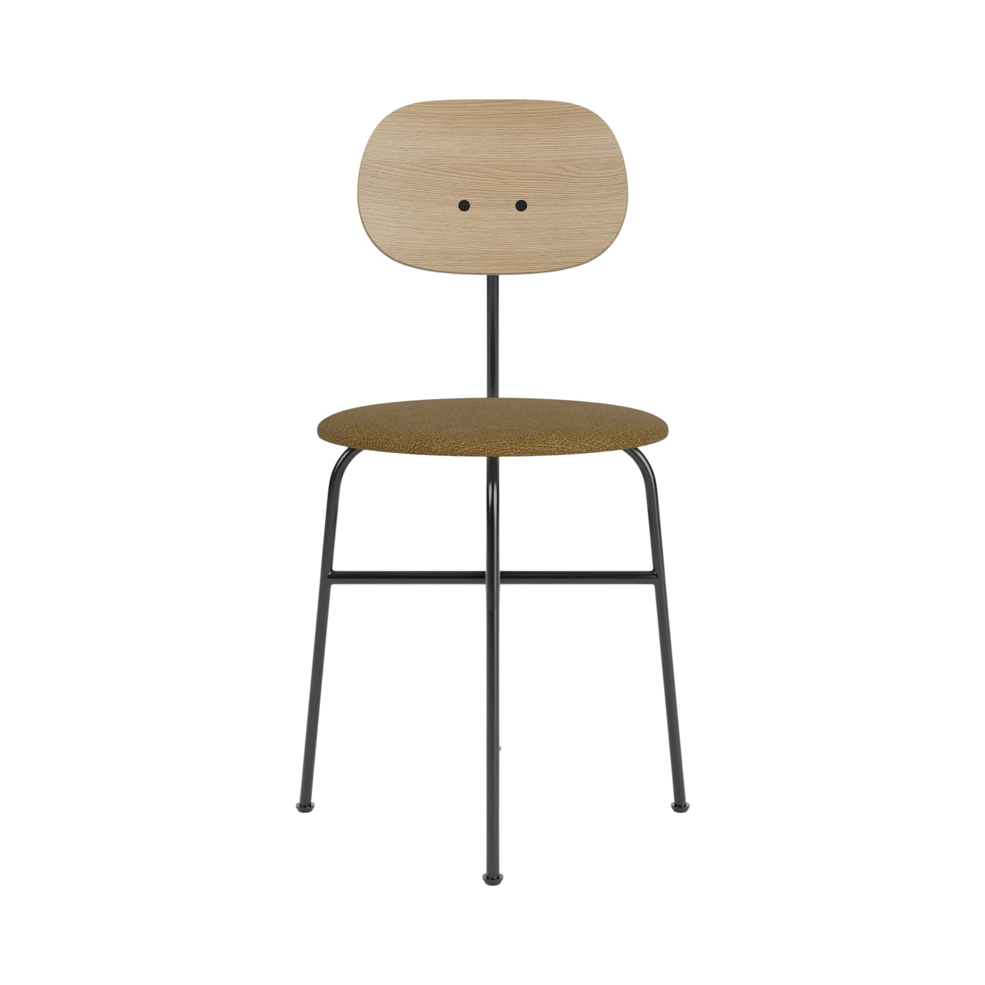 Afteroom Dining Chair Plus Audo Copenhagen 71026 005584 5