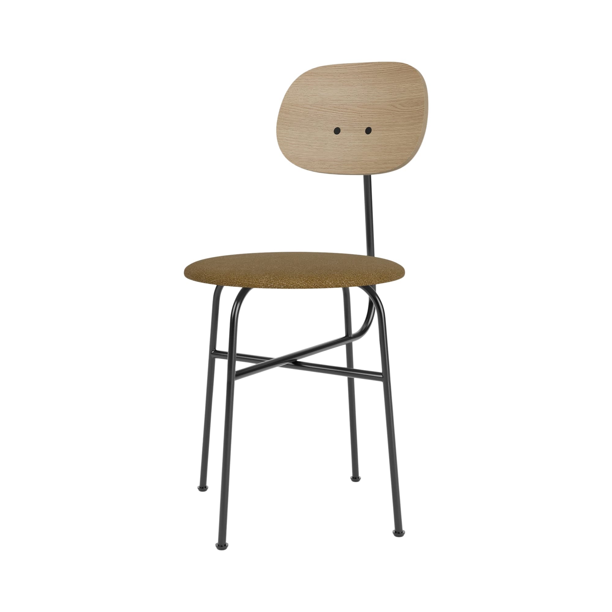 Afteroom Dining Chair Plus Audo Copenhagen 71026 005584 27