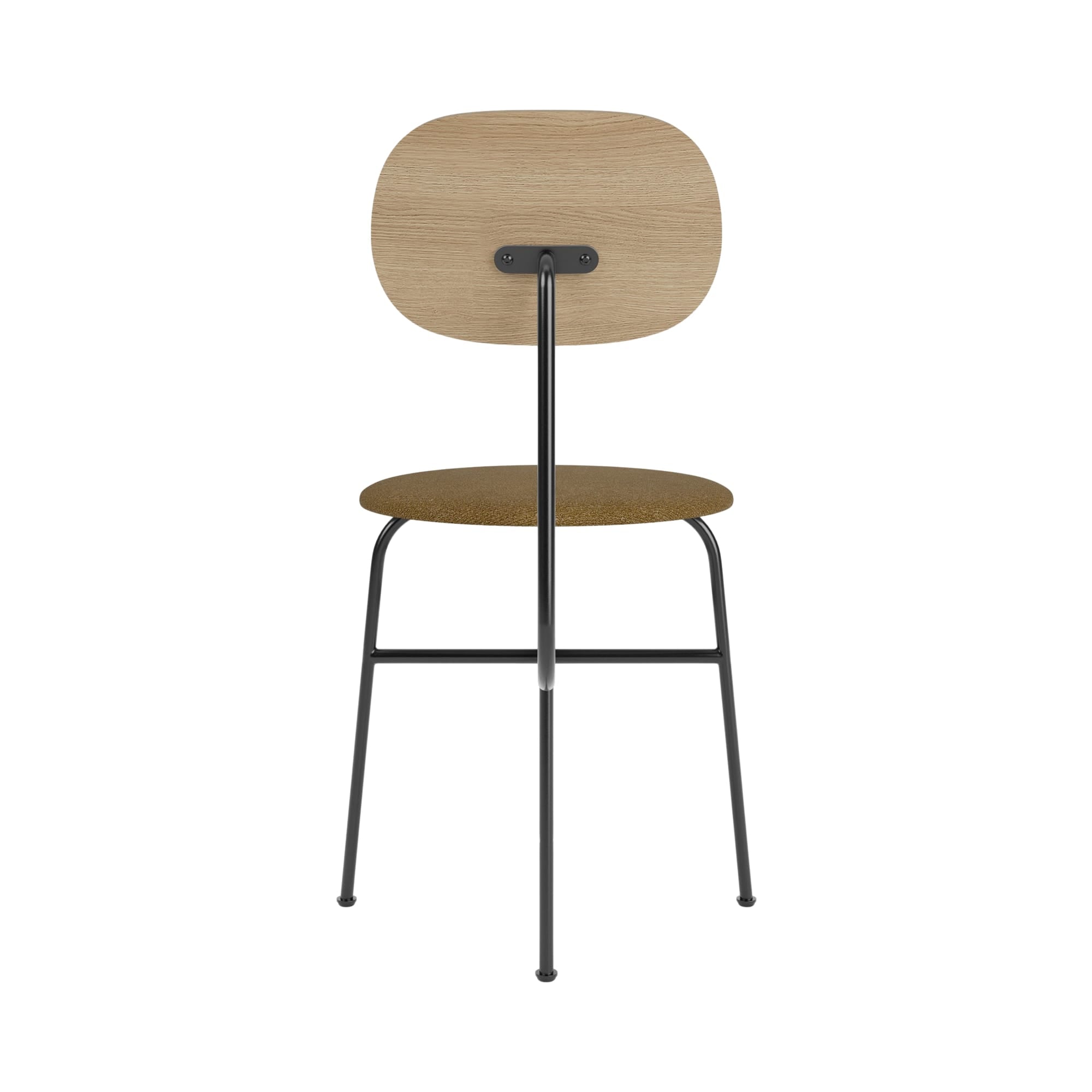 Afteroom Dining Chair Plus Audo Copenhagen 71026 005584 38