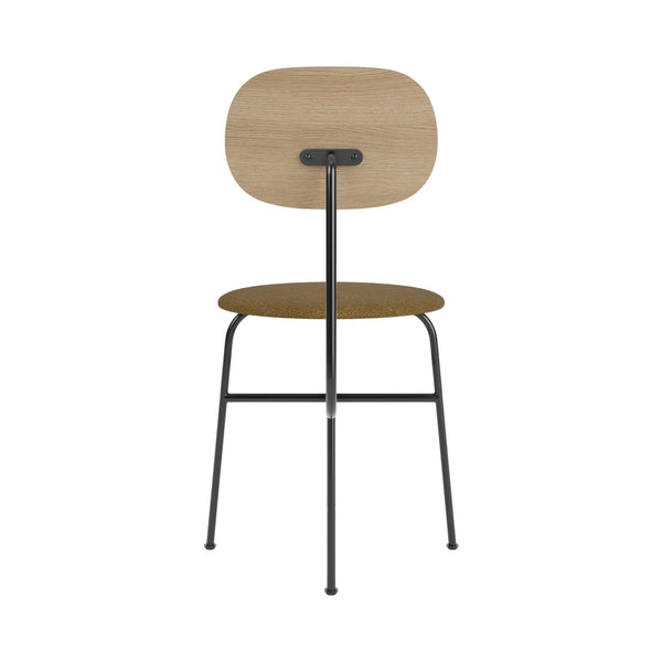 Afteroom Dining Chair Plus Audo Copenhagen 71026 005584 38
