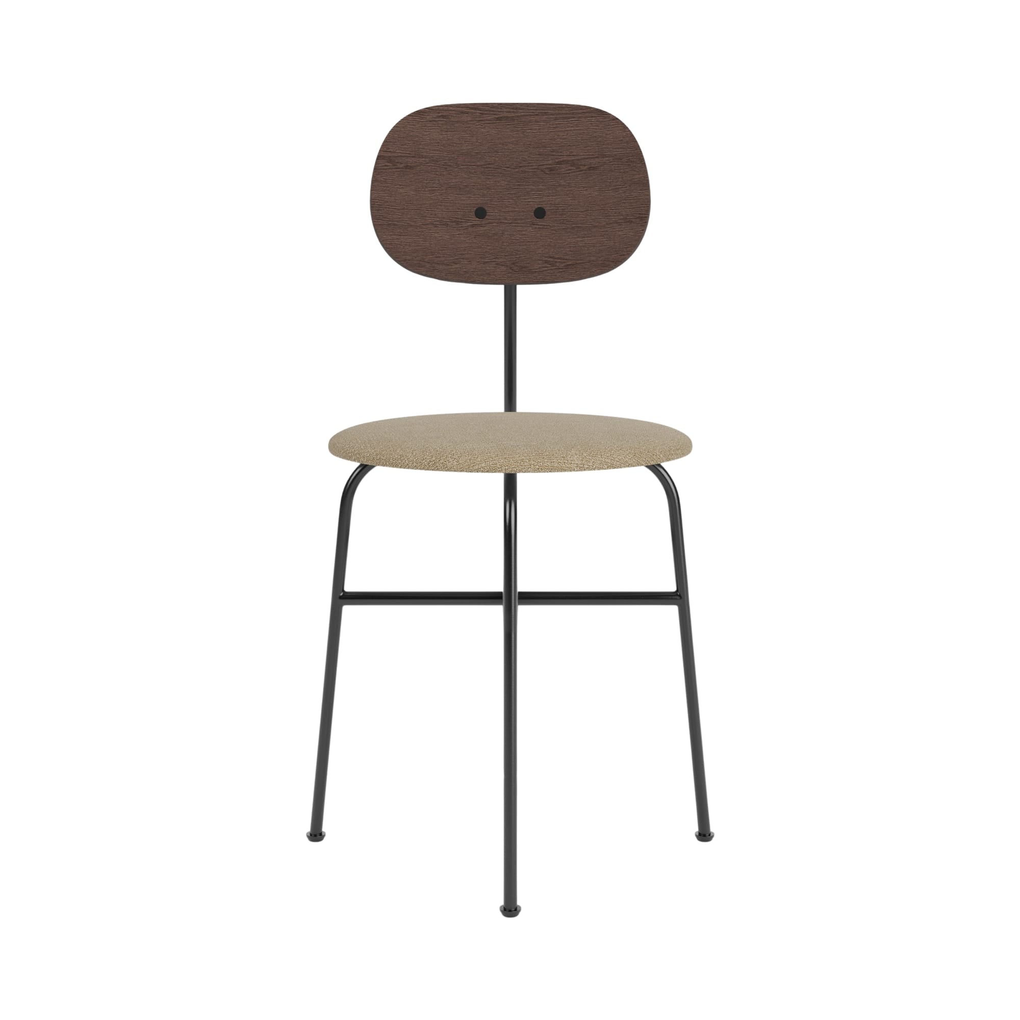 Afteroom Dining Chair Plus Audo Copenhagen 71026 005584 4