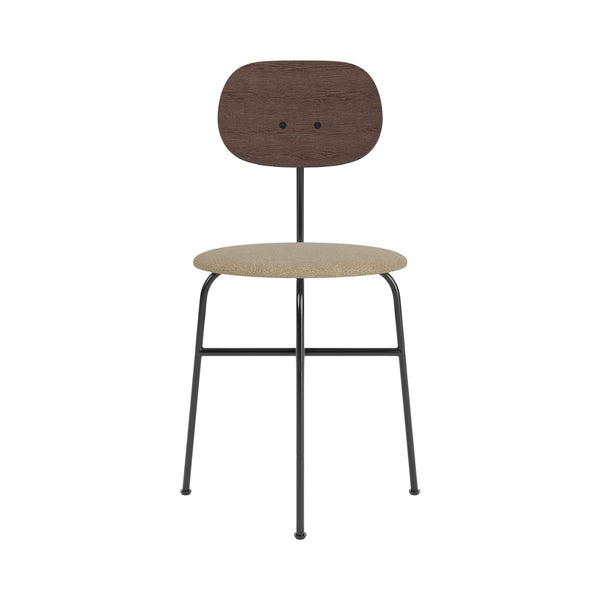 Afteroom Dining Chair Plus Audo Copenhagen 71026 005584 4