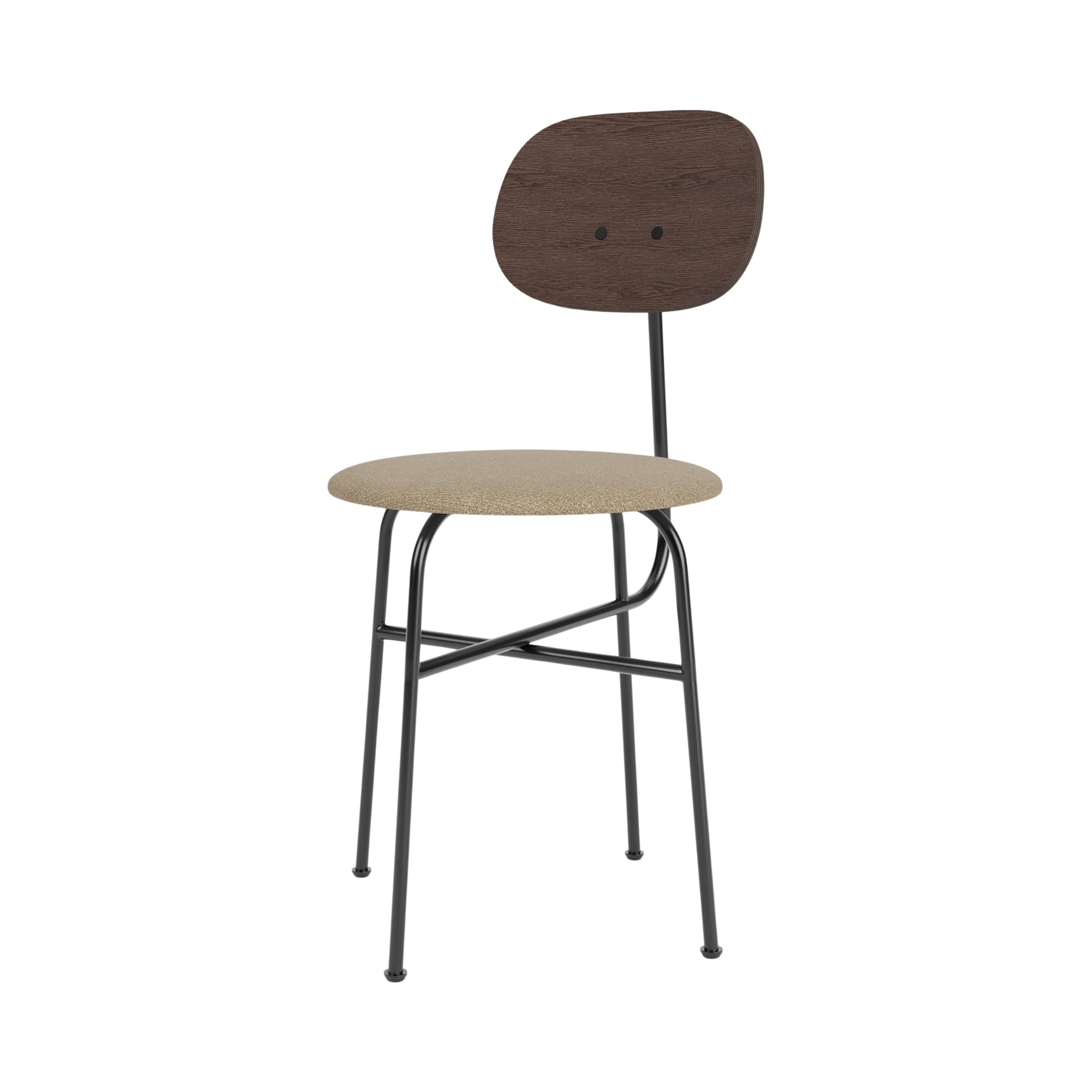 Afteroom Dining Chair Plus Audo Copenhagen 71026 005584 26