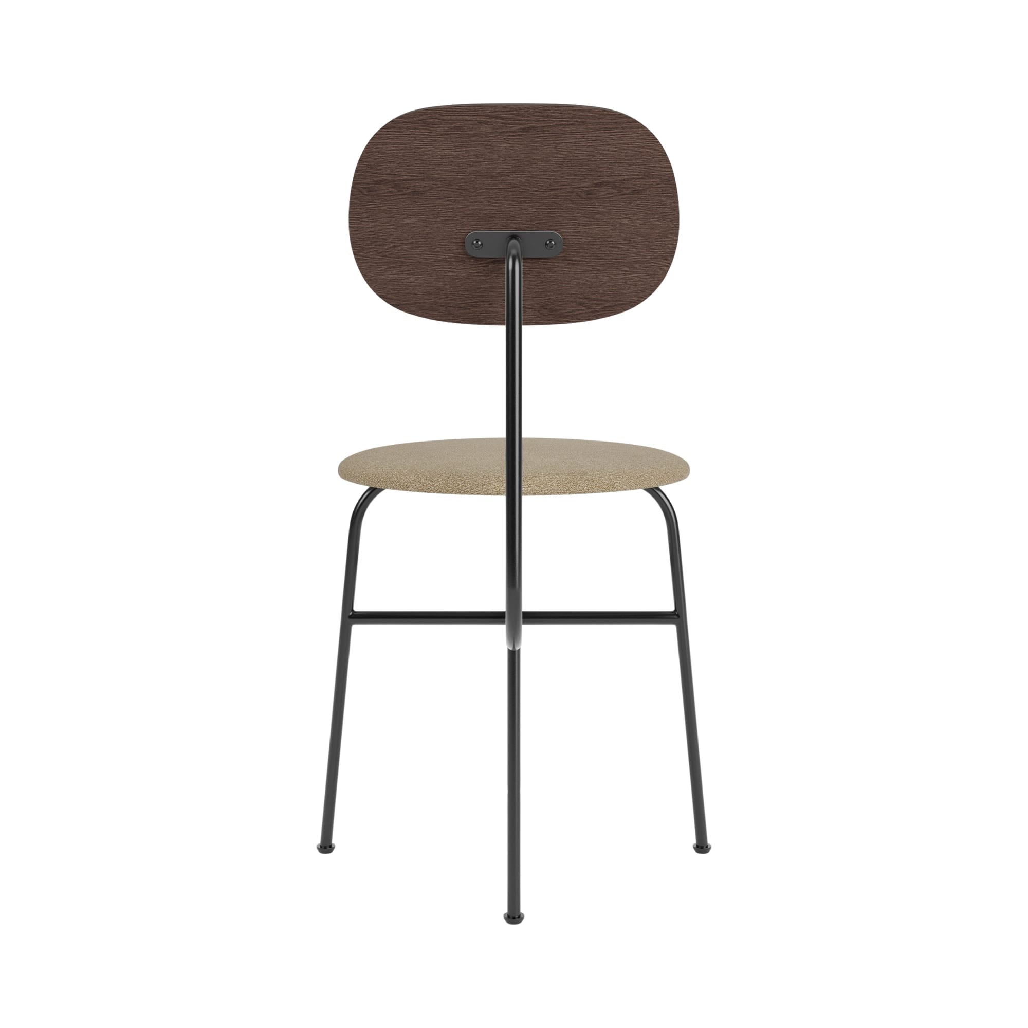 Afteroom Dining Chair Plus Audo Copenhagen 71026 005584 37