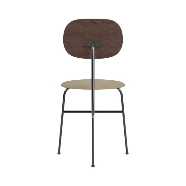 Afteroom Dining Chair Plus Audo Copenhagen 71026 005584 37