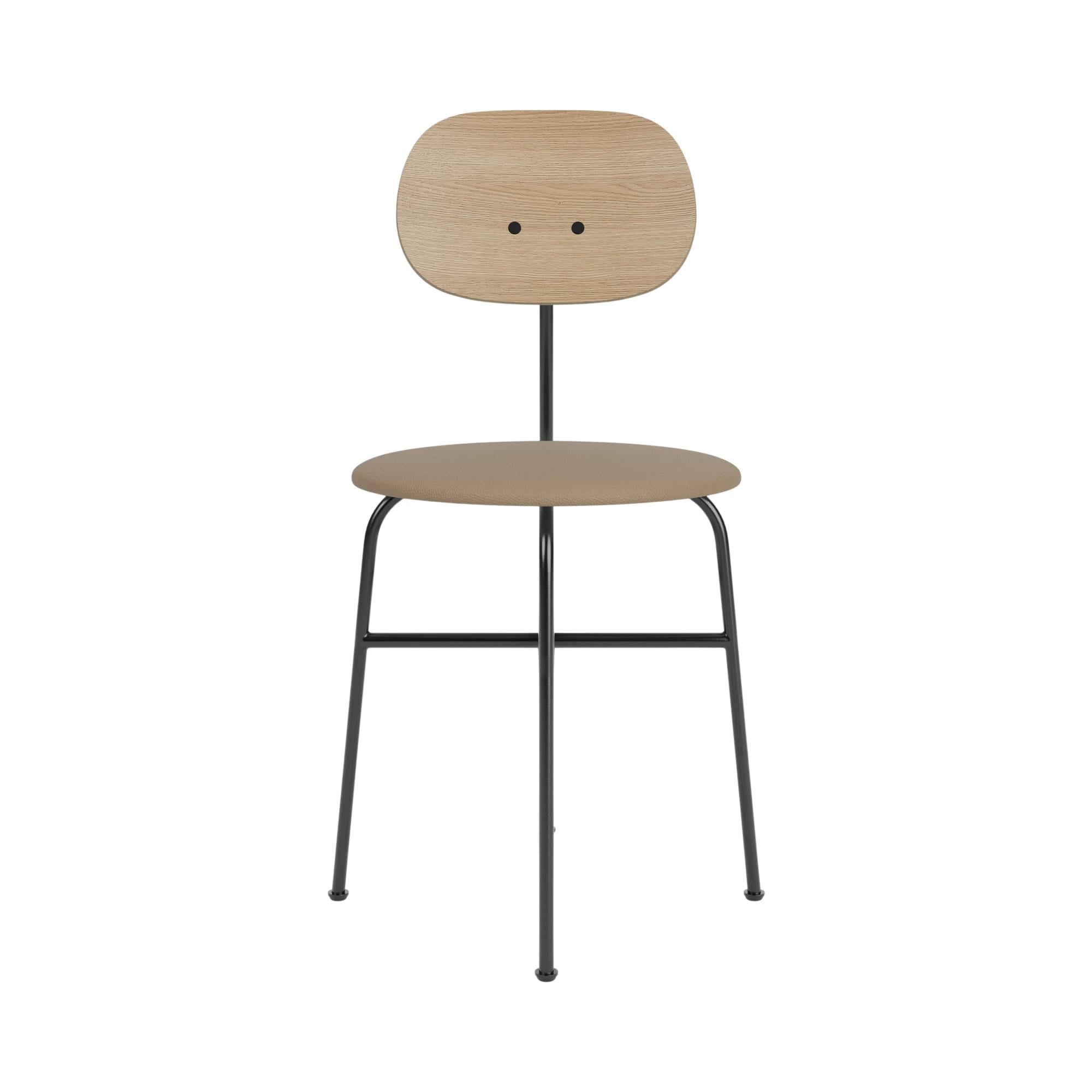 Afteroom Dining Chair Plus Audo Copenhagen 71026 005584 20