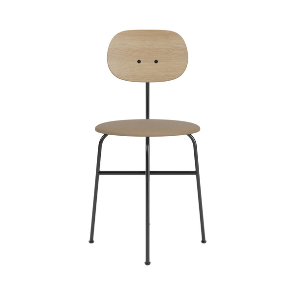 Afteroom Dining Chair Plus Audo Copenhagen 71026 005584 20