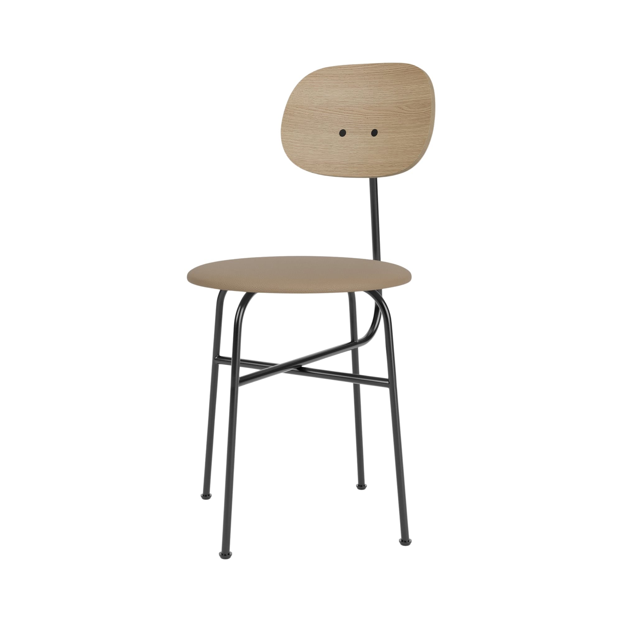 Afteroom Dining Chair Plus Audo Copenhagen 71026 005584 31