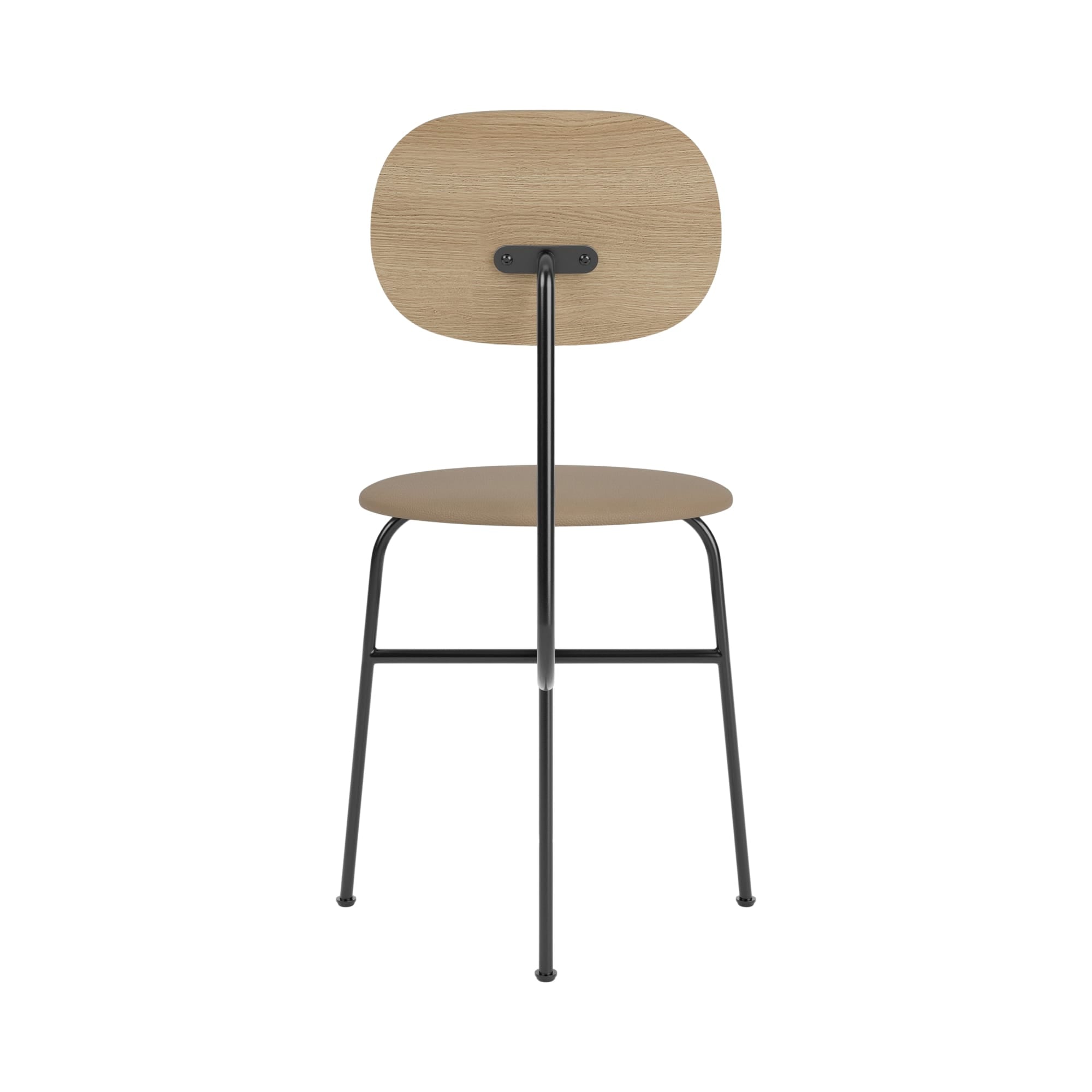 Afteroom Dining Chair Plus Audo Copenhagen 71026 005584 42