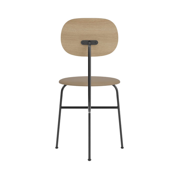 Afteroom Dining Chair Plus Audo Copenhagen 71026 005584 42