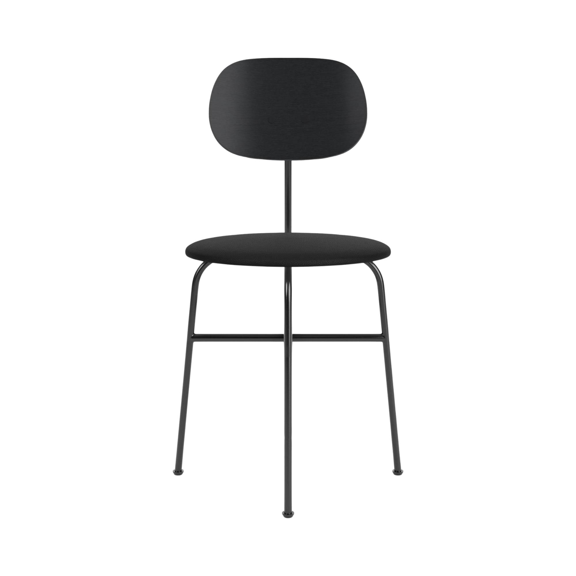 Afteroom Dining Chair Plus Audo Copenhagen 71026 005584 8