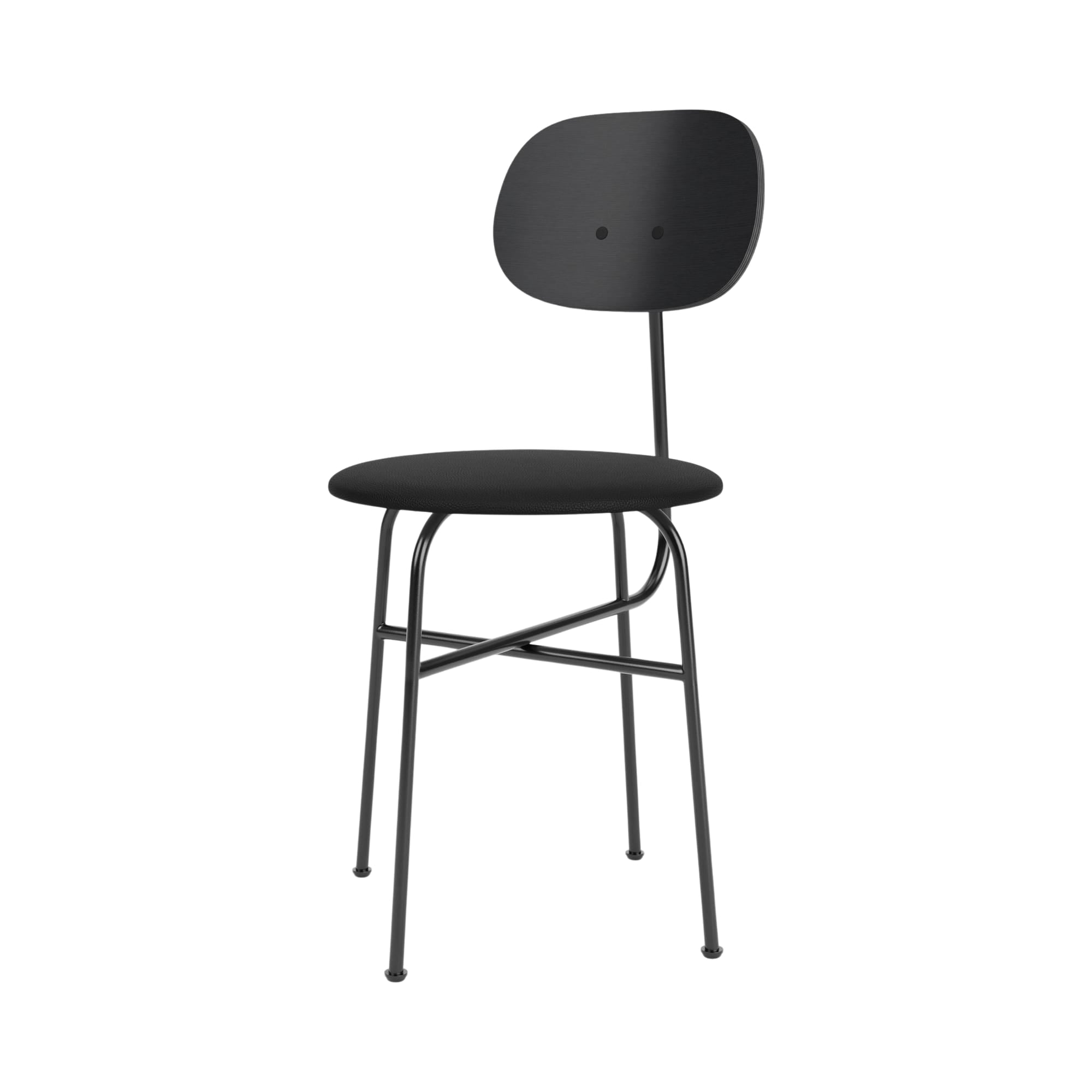 Afteroom Dining Chair Plus Audo Copenhagen 71026 005584 30
