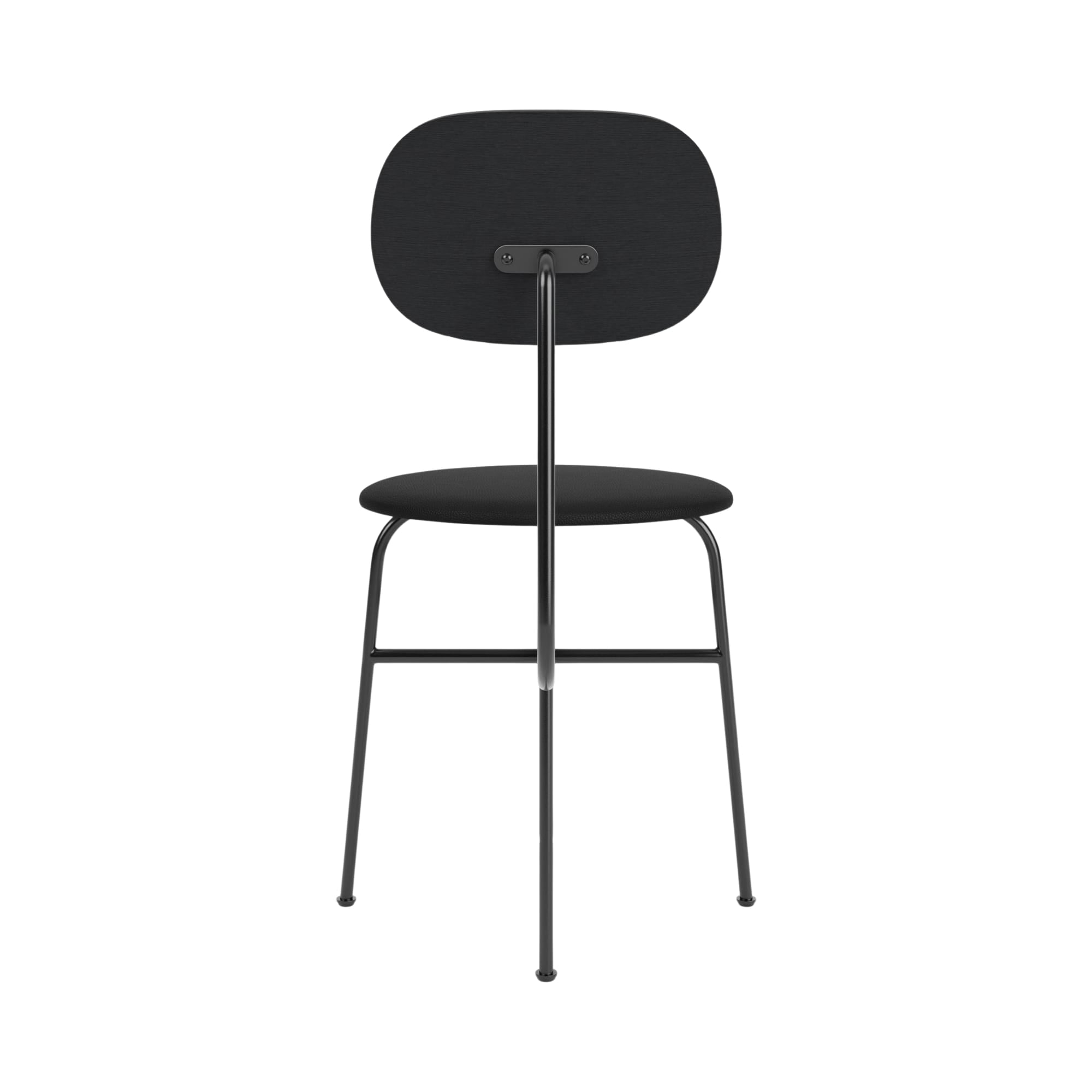 Afteroom Dining Chair Plus Audo Copenhagen 71026 005584 41