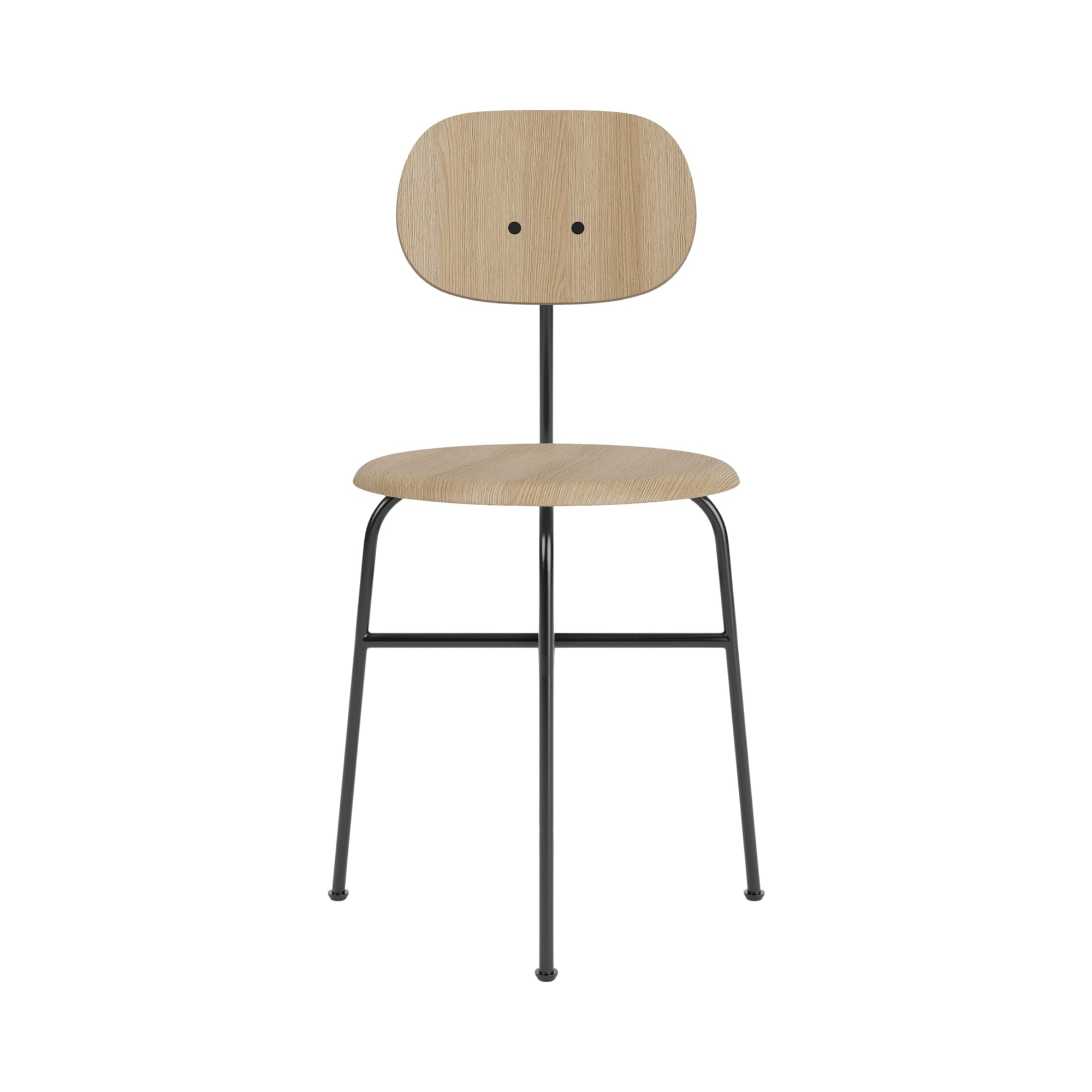 Afteroom Dining Chair Plus Audo Copenhagen 71026 005584 13