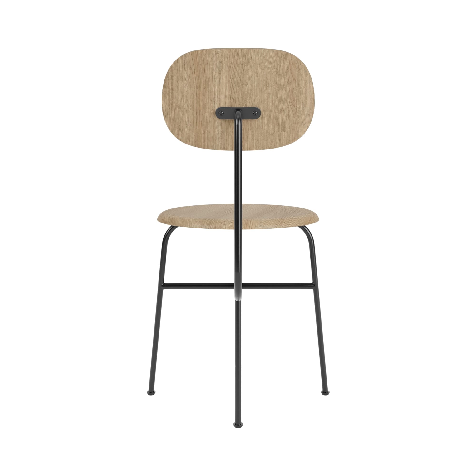 Afteroom Dining Chair Plus Audo Copenhagen 71026 005584 35