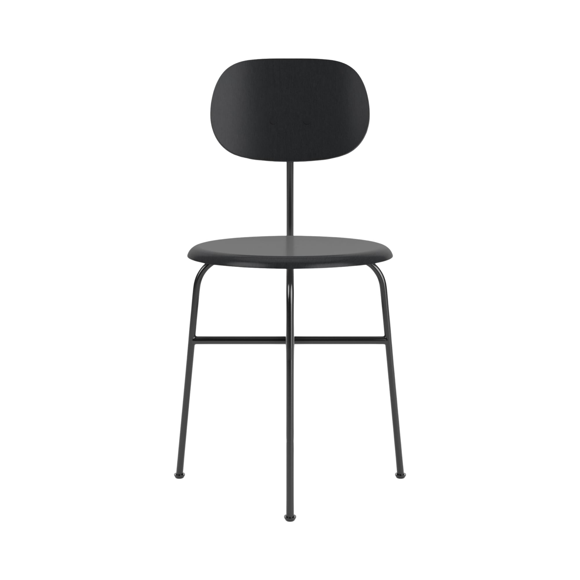 Afteroom Dining Chair Plus Audo Copenhagen 71026 005584 1