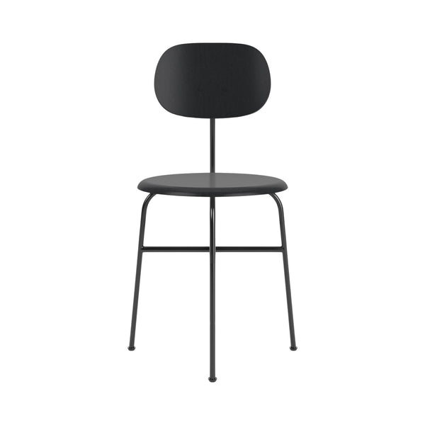 Afteroom Dining Chair Plus Audo Copenhagen 71026 005584 12