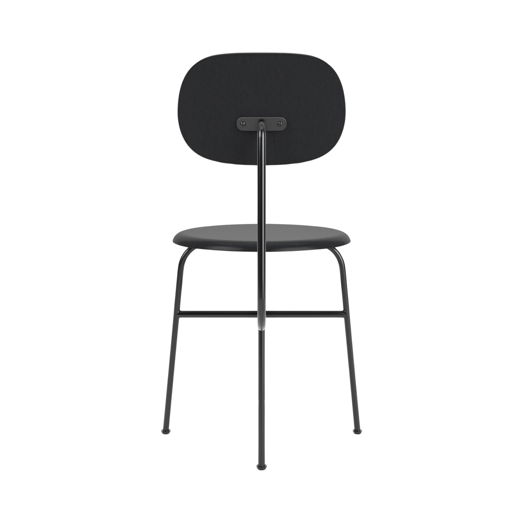 Afteroom Dining Chair Plus Audo Copenhagen 71026 005584 34