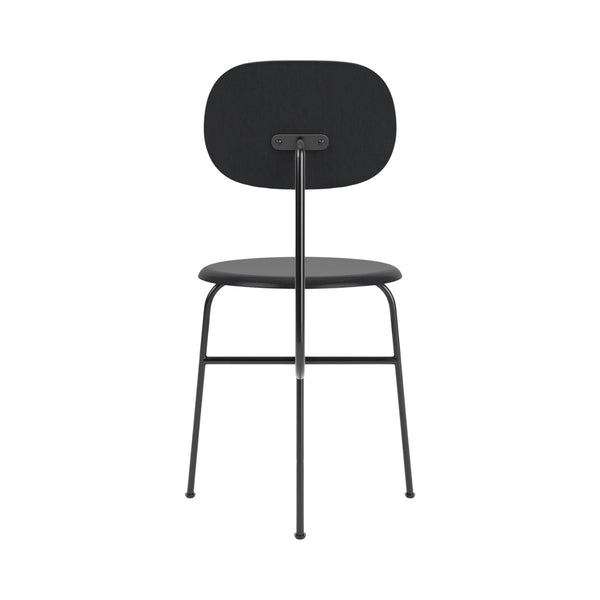 Afteroom Dining Chair Plus Audo Copenhagen 71026 005584 34