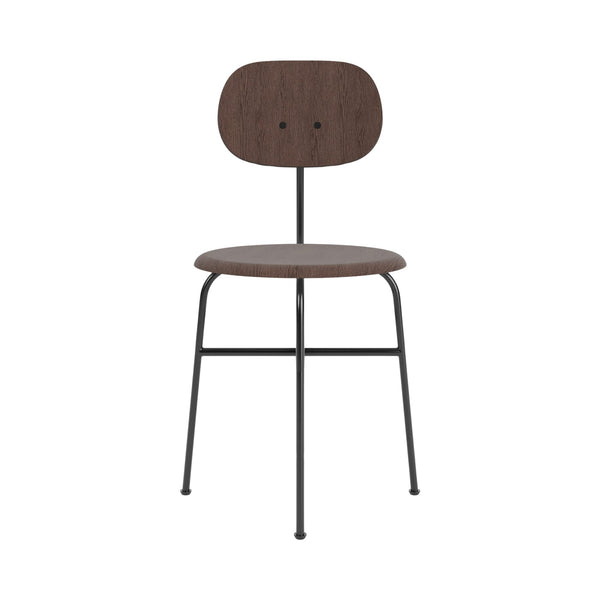 Afteroom Dining Chair Plus Audo Copenhagen 71026 005584 3
