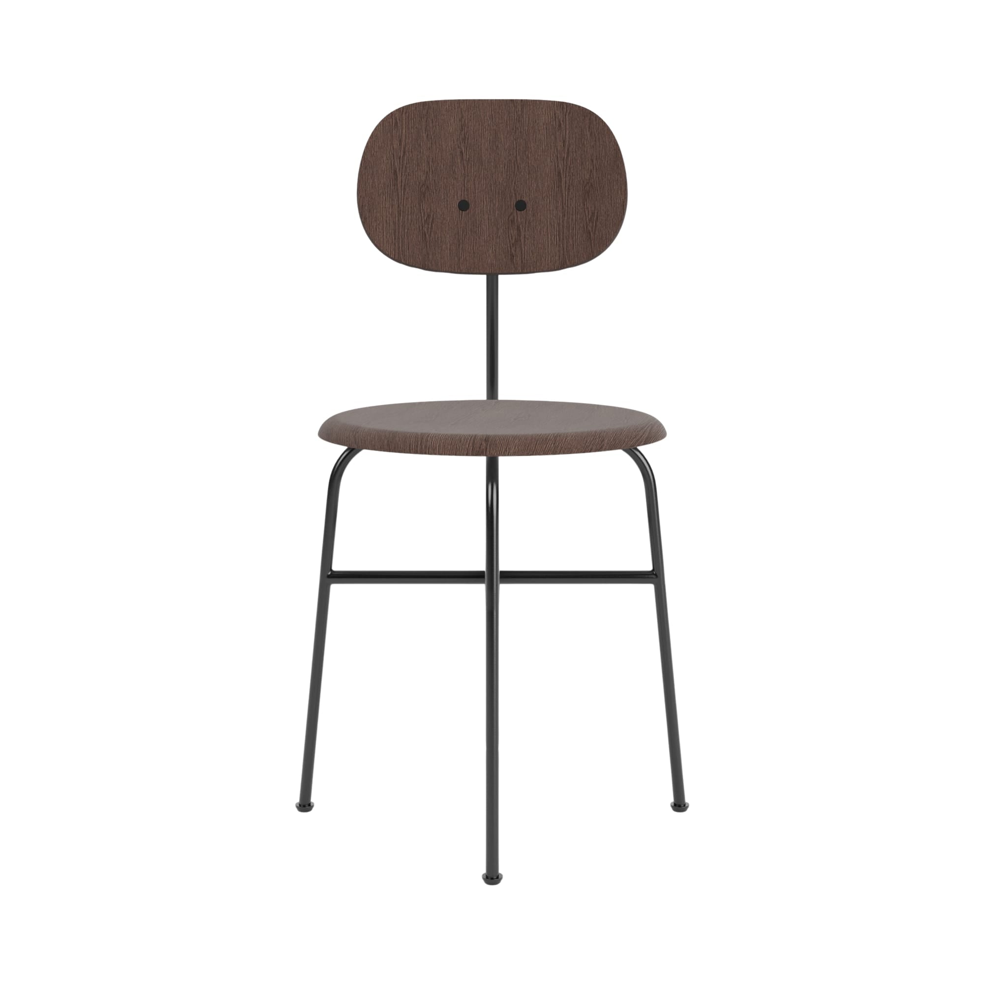Afteroom Dining Chair Plus Audo Copenhagen 71026 005584 14