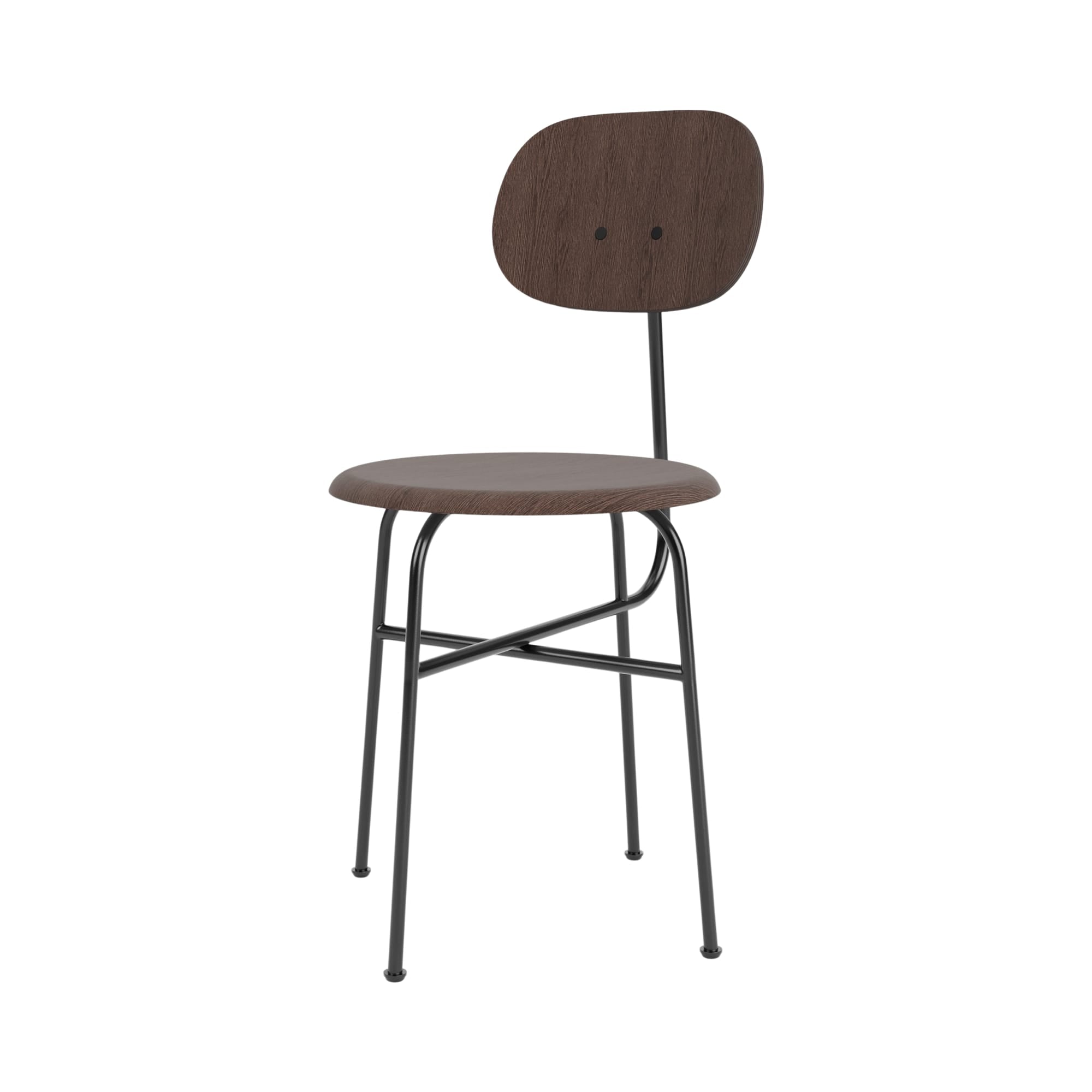 Afteroom Dining Chair Plus Audo Copenhagen 71026 005584 25
