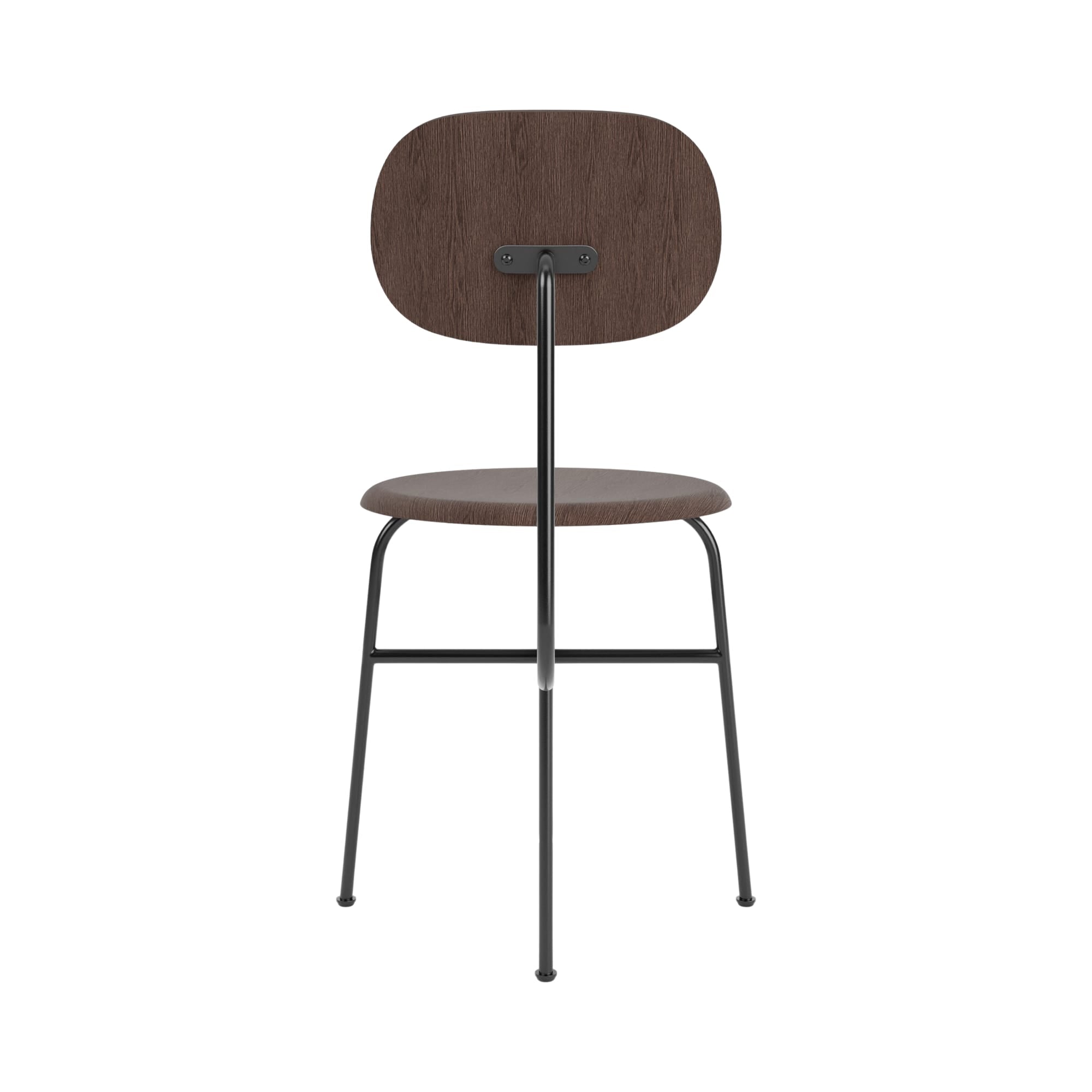 Afteroom Dining Chair Plus Audo Copenhagen 71026 005584 36
