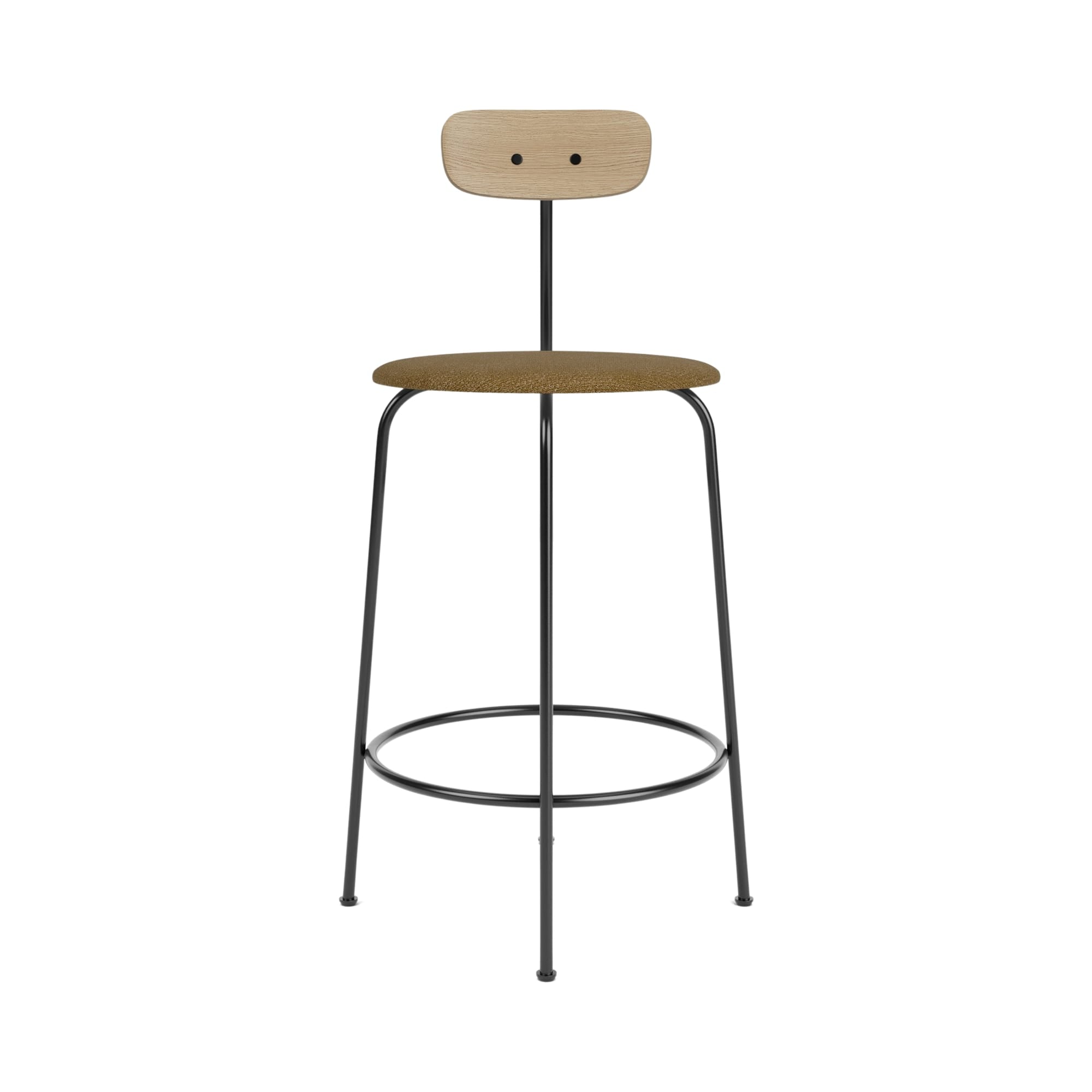 Afteroom Counter Chair Audo Copenhagen 71086 005628 12