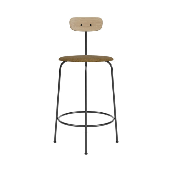Afteroom Counter Chair Audo Copenhagen 71086 005628 12