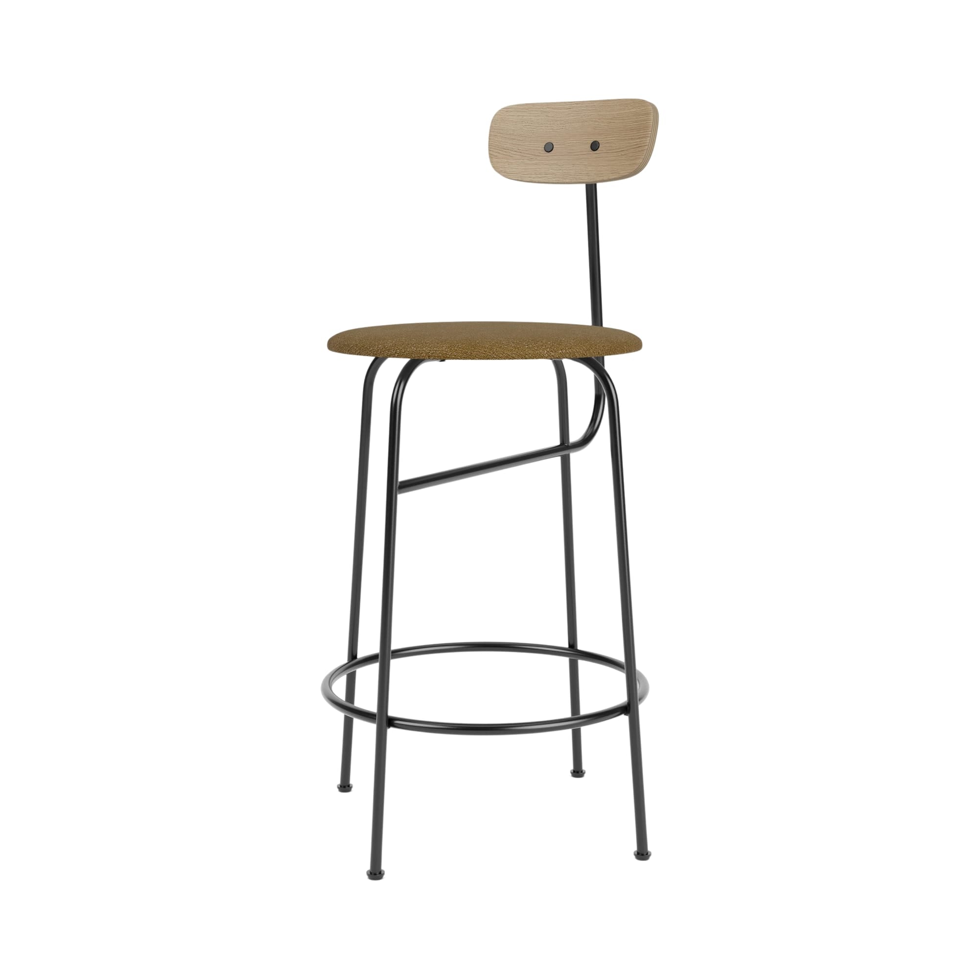 Afteroom Counter Chair Audo Copenhagen 71086 005628 5