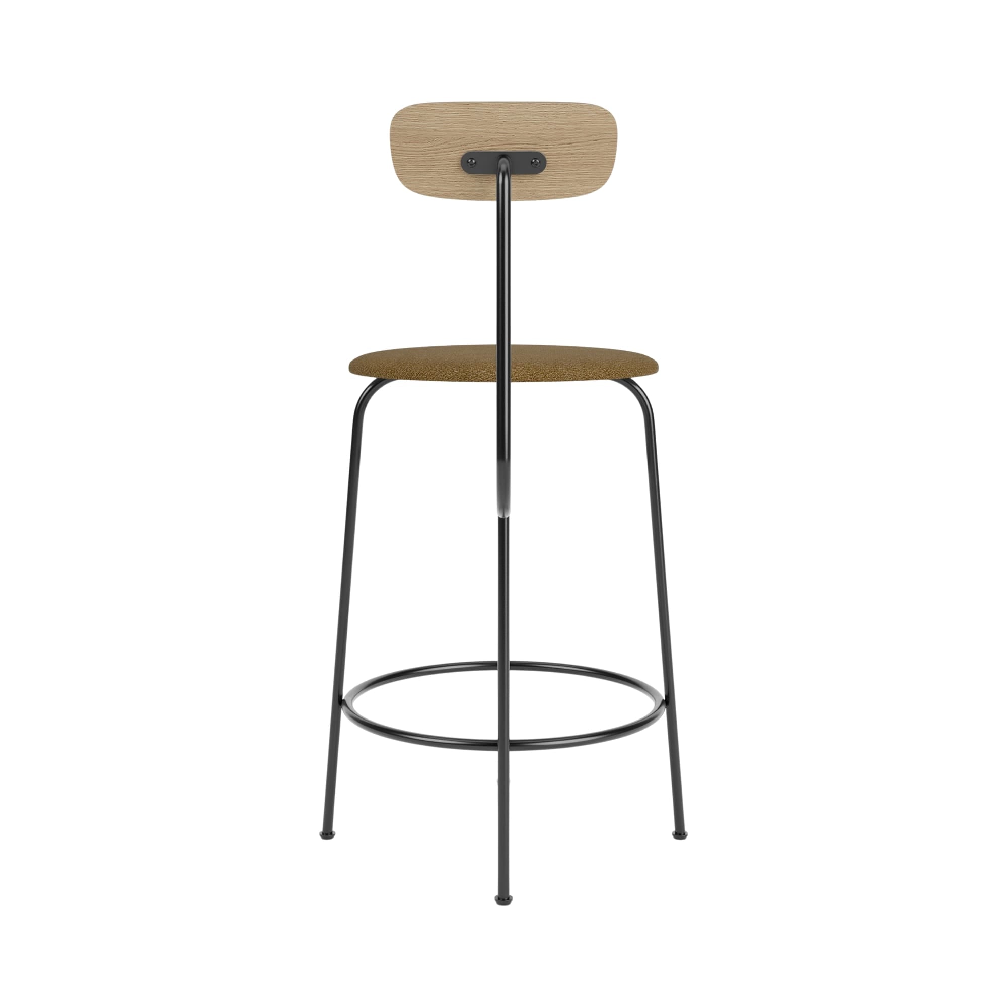 Afteroom Counter Chair Audo Copenhagen 71086 005628 20