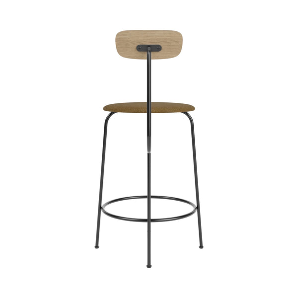 Afteroom Counter Chair Audo Copenhagen 71086 005628 20